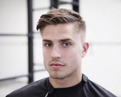different-hairstyles-for-men-short-hair-99_11 Különböző frizurák a férfiak számára rövid haj