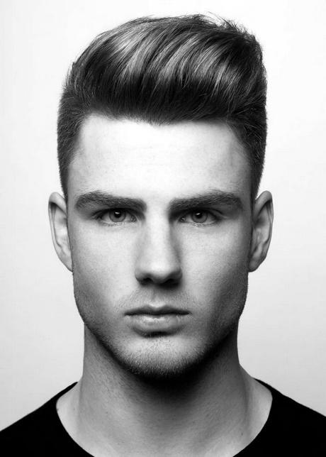 different-men-haircuts-17_9 Különböző férfiak hajvágás