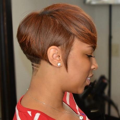 different-short-hairstyles-for-black-women-45_4 Különböző rövid frizurák fekete nők számára