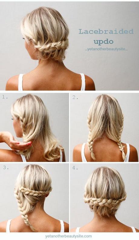 easy-hair-ideas-for-medium-length-hair-99_9 Könnyű haj ötletek közepes hosszúságú hajhoz