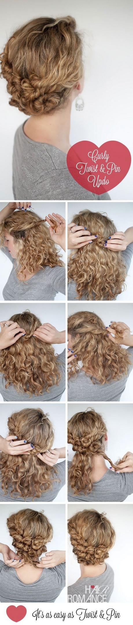 easy-updos-for-thick-curly-hair-00_10 Könnyű updos a vastag göndör hajhoz
