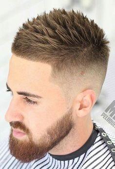 fashion-men-haircut-99_15 Divat férfi fodrász