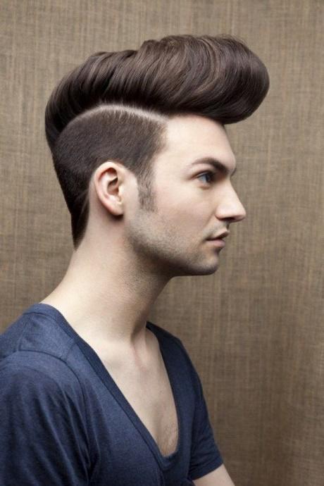 fashion-men-haircut-99_9 Divat férfi fodrász