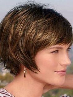 female-short-haircut-styles-66_2 Női rövid fodrász stílusok