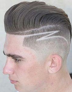 hair-cut-gents-66 Hajvágás férfiak