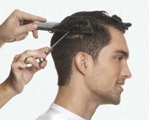 hair-cut-gents-66_20 Hajvágás férfiak
