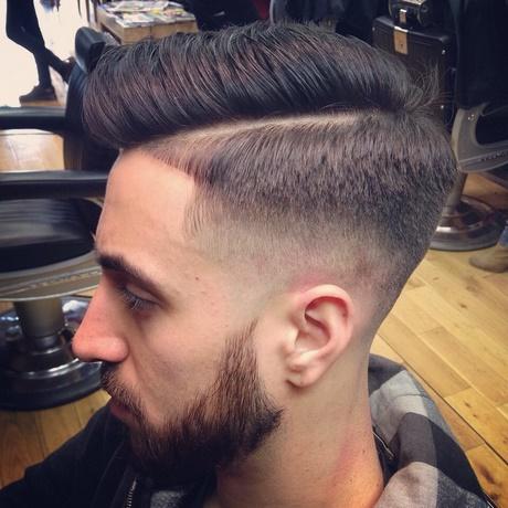 hair-cut-gents-66_3 Hajvágás férfiak