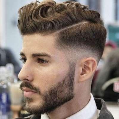 hair-cut-gents-66_8 Hajvágás férfiak