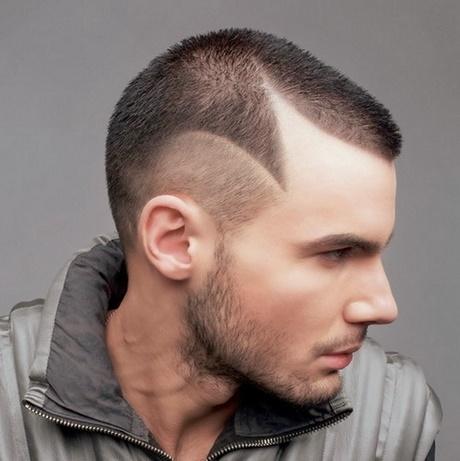 hair-cut-gents-66_9 Hajvágás férfiak