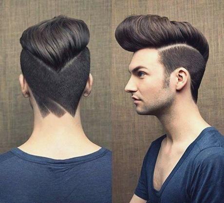 hair-stylish-for-men-69_7 Haj stílusos férfiak számára
