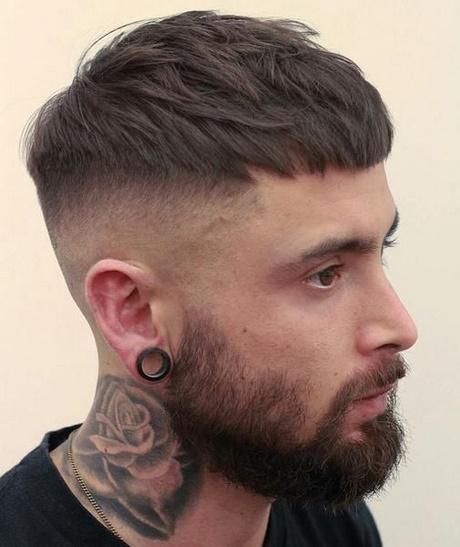 haircut-suggestions-for-men-10_13 Hajvágási javaslatok férfiak számára