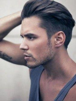 haircut-suggestions-for-men-10_17 Hajvágási javaslatok férfiak számára