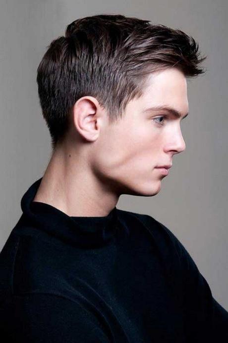 haircut-suggestions-for-men-10_3 Hajvágási javaslatok férfiak számára