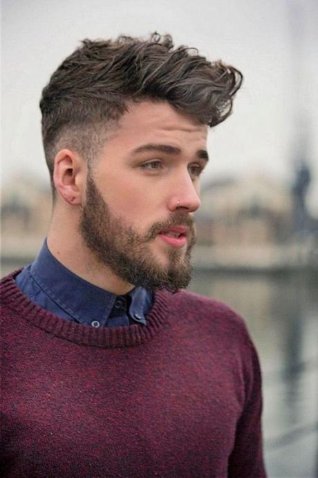 haircut-suggestions-for-men-10_7 Hajvágási javaslatok férfiak számára