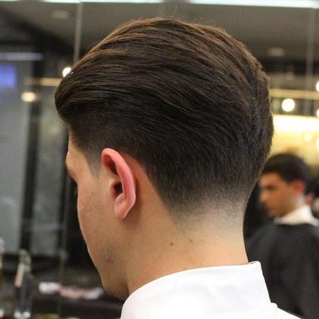 haircut-suggestions-for-men-10_8 Hajvágási javaslatok férfiak számára