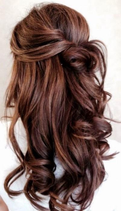 hairdos-for-long-thick-hair-38_7 Frizurák hosszú, vastag hajra