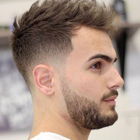 latest-hair-trends-for-mens-66_10 Legújabb haj trendek férfi