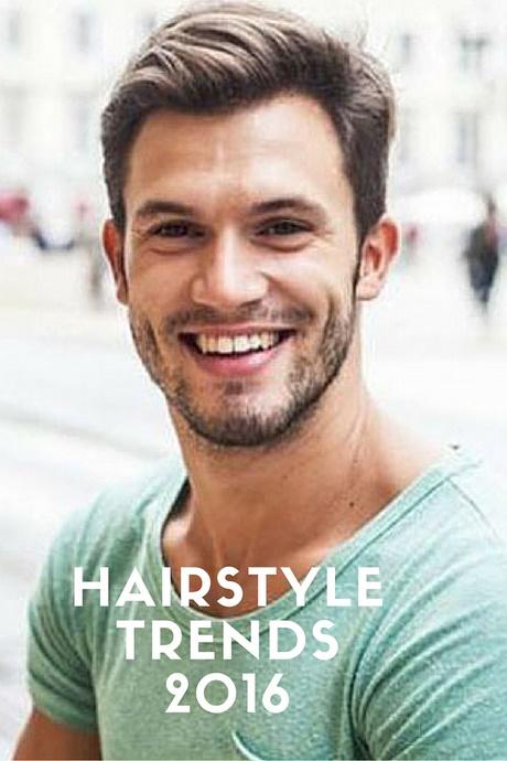 latest-men-hair-trends-81_19 Legújabb férfi haj trendek