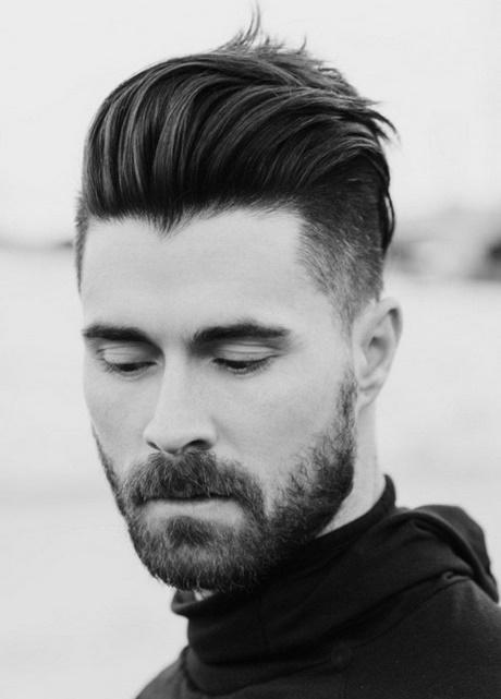latest-men-hair-trends-81_7 Legújabb férfi haj trendek
