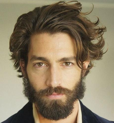 long-haircuts-for-men-34_13 Hosszú hajvágás a férfiak számára