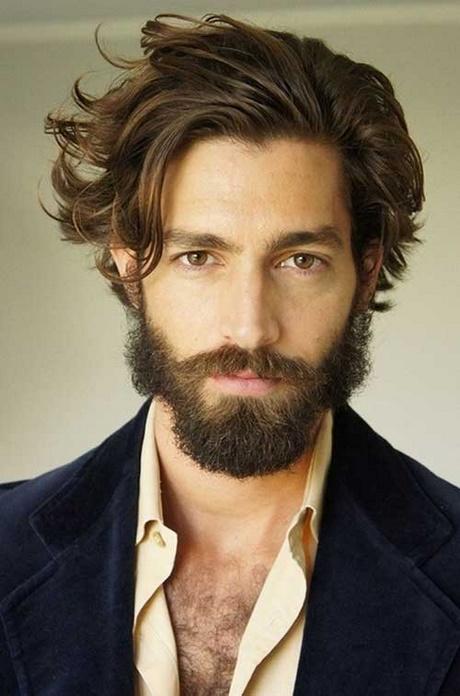 long-haircuts-for-men-34_5 Hosszú hajvágás a férfiak számára
