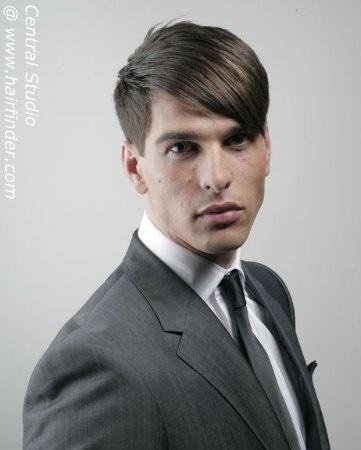 men-fashion-hairstyle-85_5 Férfi divat frizura
