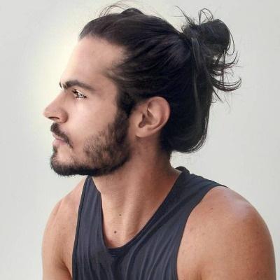 men-long-hair-styles-84_10 Férfi Hosszú Haj stílusok