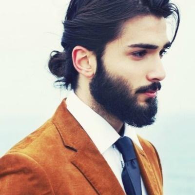 men-long-hair-styles-84_4 Férfi Hosszú Haj stílusok