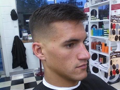 popular-mens-short-haircuts-45_12 Népszerű férfi rövid hajvágás