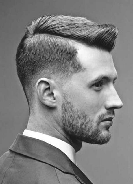 popular-mens-short-haircuts-45_2 Népszerű férfi rövid hajvágás