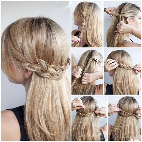 quick-and-easy-updos-for-long-thick-hair-29_13 Gyors, könnyű updos hosszú vastag haj