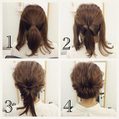 quick-and-easy-updos-for-long-thick-hair-29_14 Gyors, könnyű updos hosszú vastag haj