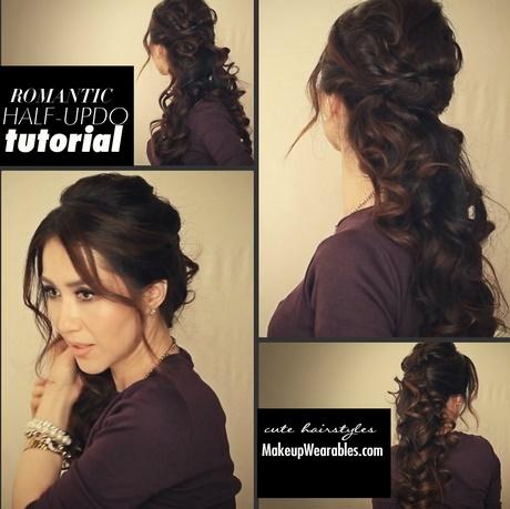 quick-and-easy-updos-for-thick-hair-58_2 Gyors, könnyű updos a vastag haj