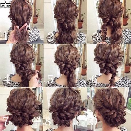 quick-and-easy-updos-for-thick-hair-58_9 Gyors, könnyű updos a vastag haj