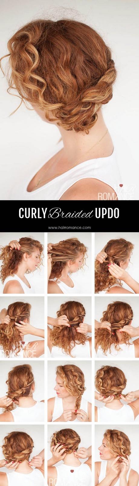 quick-updos-for-thick-hair-48_7 Gyors frissítések a vastag hajhoz