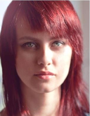 red-shoulder-length-hair-94_10 Vörös vállhosszú haj