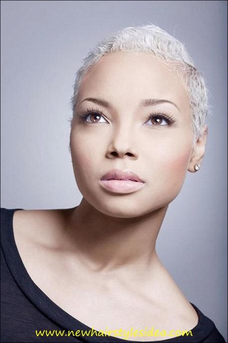 short-blonde-haircuts-for-black-women-90_11 Rövid szőke hajvágás fekete nők számára