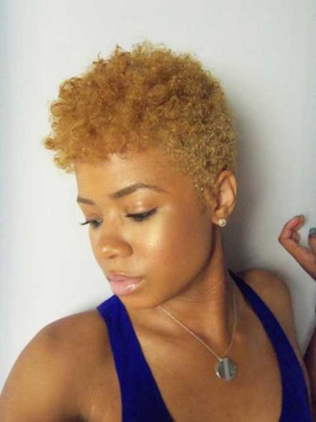 short-blonde-haircuts-for-black-women-90_12 Rövid szőke hajvágás fekete nők számára