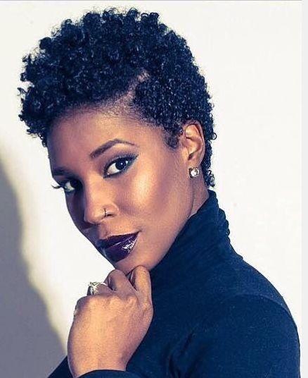 short-curly-cuts-for-black-women-38_13 Rövid göndör vágások fekete nők számára