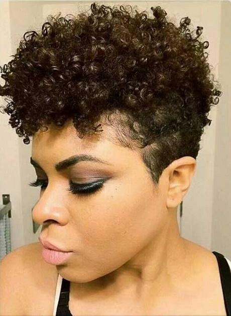 short-curly-cuts-for-black-women-38_15 Rövid göndör vágások fekete nők számára