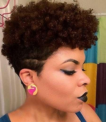 short-curly-cuts-for-black-women-38_3 Rövid göndör vágások fekete nők számára