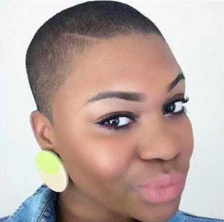 short-haircut-for-black-female-63_4 Rövid hajvágás fekete nő számára