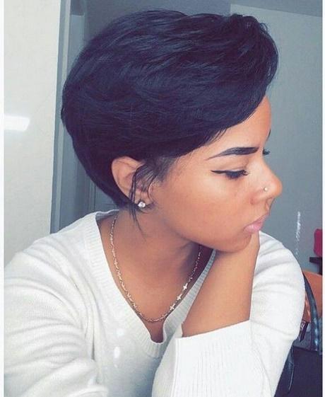 short-haircut-for-black-female-63_5 Rövid hajvágás fekete nő számára