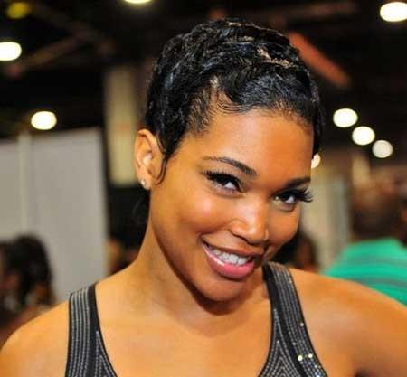 short-hairdo-for-black-women-73_7 Rövid frizura fekete nők számára
