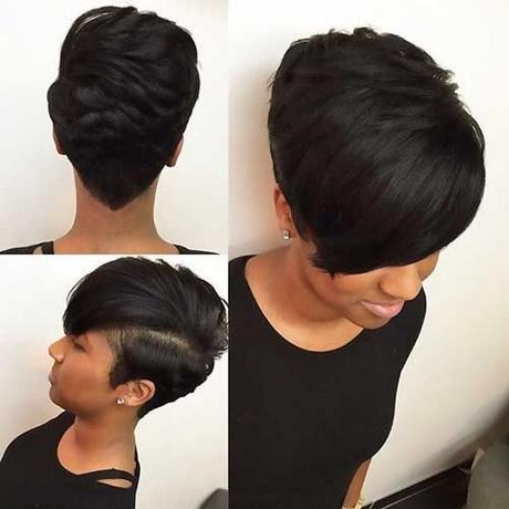 short-hairstyles-for-women-for-black-women-61_12 Rövid frizurák a nők számára a fekete nők számára