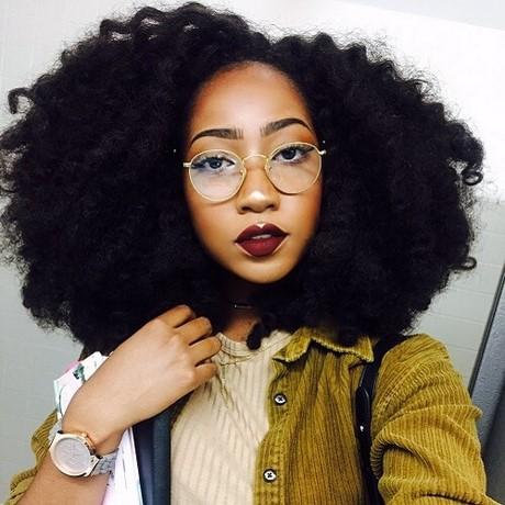 beautiful-hairstyles-for-african-ladies-37_16 Gyönyörű frizurák afrikai hölgyek számára