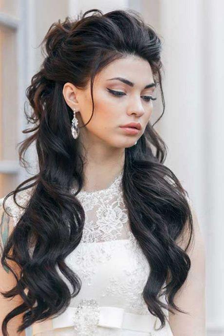 beautiful-prom-hairstyles-for-long-hair-41_10 Gyönyörű prom frizurák hosszú hajra