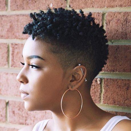 best-haircuts-for-black-women-29_18 A legjobb hajvágás a fekete nők számára