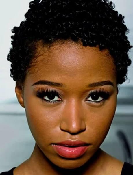 best-haircuts-for-black-women-29_19 A legjobb hajvágás a fekete nők számára