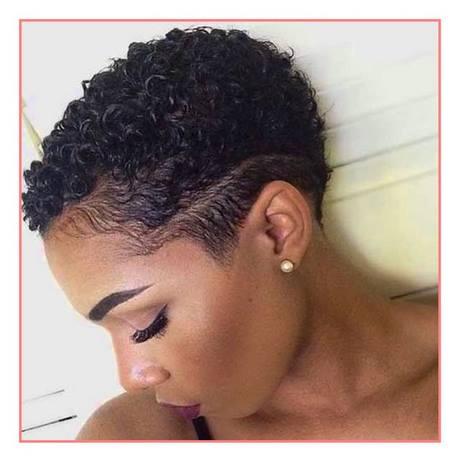 best-haircuts-for-black-women-29_8 A legjobb hajvágás a fekete nők számára